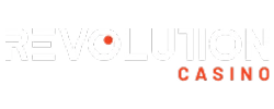 Revolution Casino